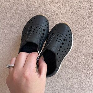 CLOSET CLEAN OUT! Everything must go! | NEW Native Robbie Sugarlite